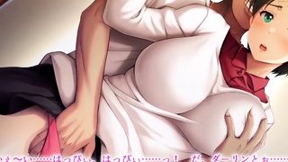 hentai creampie free brazzer porn check