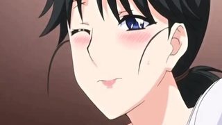 Hitozuma Life One Time Gal Episodio 2 Sub ITA