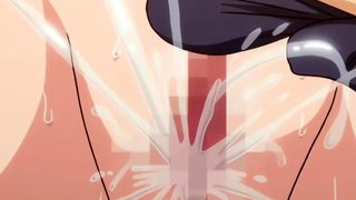 Honey Blonde 02 – Rough Beach Sex With Huge-Breasted Babe