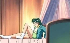 juegos prohibidos (castellano)