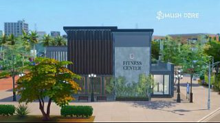 My Neighbor’s Hot Wife 10 – 3d Hentai – Preview Version