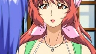 Shaking Orgasm and Pussy Licking