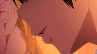 Sister Breeder Ep.1 – EXCLUSIVE HENTAI