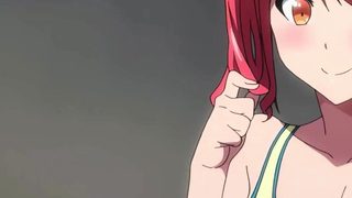 Sister Breeder Ep.2 – EXCLUSIVE HENTAI (English Subtitled)