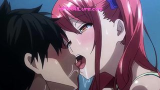Sister Breeder Ep.2 – EXCLUSIVE HENTAI (English Subtitled)