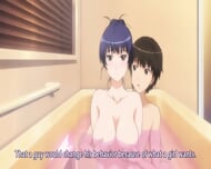 Sister Summer! Episode 1