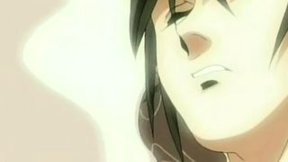 stepmother sins sex scenes