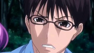 The Cheating Wife Gets Caught