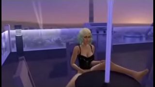 the sims 4 stuff I forgot about