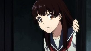 The Village That Hunts Females – HENTAI 2026