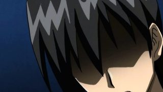 Thinking of His Wife While Cheating