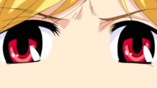 Tsugou no Yoi Sexfriend 01 ENG SUB