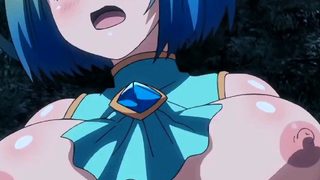 Virgin MILF Craves Masturbation Games – HENTAI FANTASY 2026