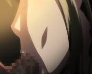 Imaria – Episode 6