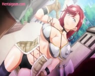 Isekai Yarisaa ALL EPISODES 1-2 NEW HENTAI