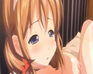 Kedamono-Tachi No Sumu Le De 1 2 ( Sex scenes )