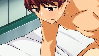 Sex ga Suki de Suki de Daisuki na Classmate no Ano Ko 04